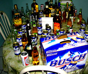 Table-full-of-alcohol
